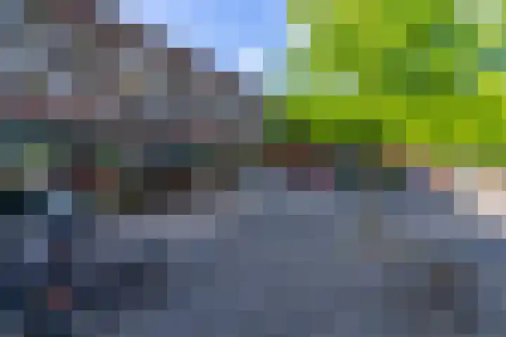 Euterpedreef 73 Utrecht thumbnail 40