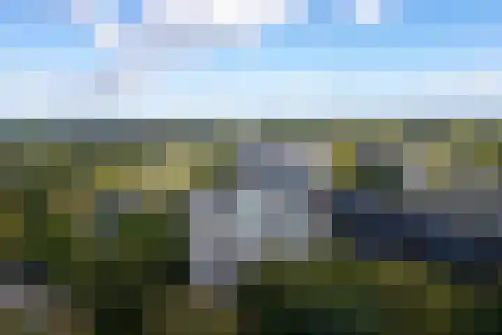 Euterpedreef 73 Utrecht thumbnail 41