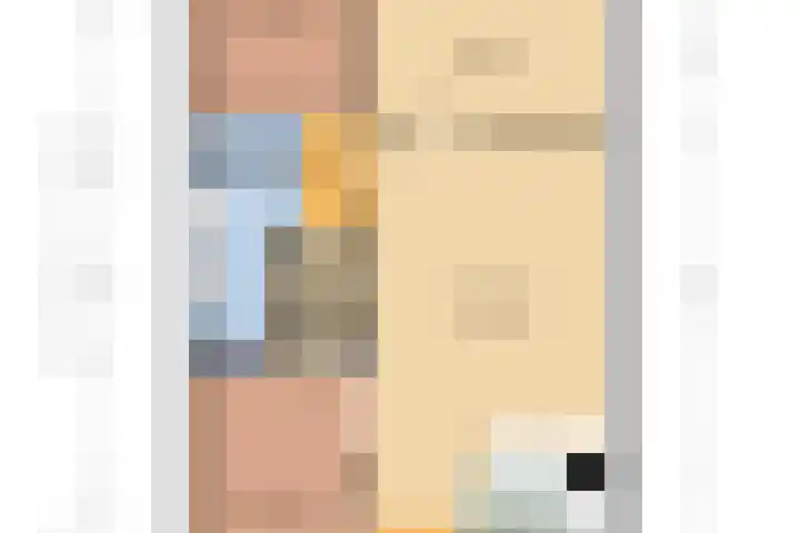 Euterpedreef 73 Utrecht thumbnail 42