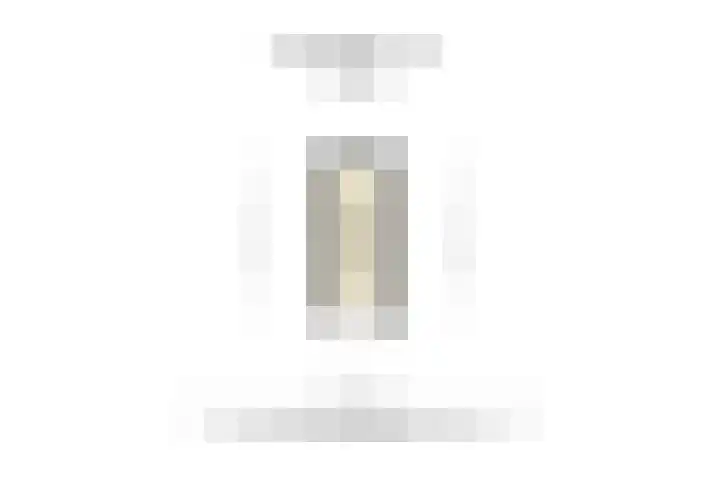 Euterpedreef 73 Utrecht thumbnail 43