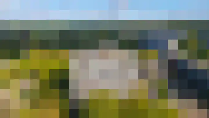 Euterpedreef 73 Utrecht thumbnail 44