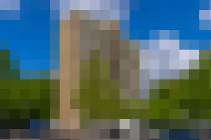 Euterpedreef 73 Utrecht thumbnail 5