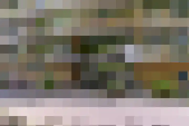 Euterpedreef 73 Utrecht thumbnail 6