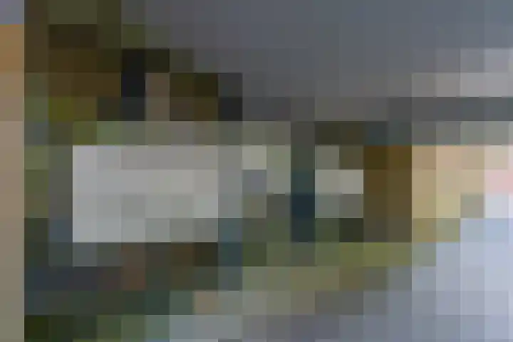 Euterpedreef 73 Utrecht thumbnail 7
