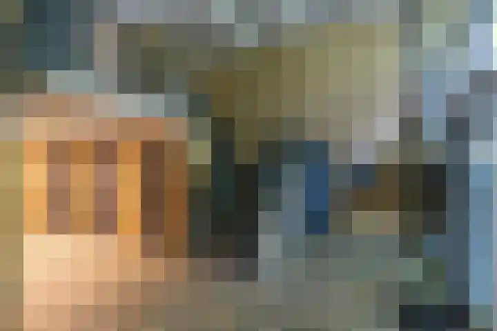 Euterpedreef 73 Utrecht thumbnail 8