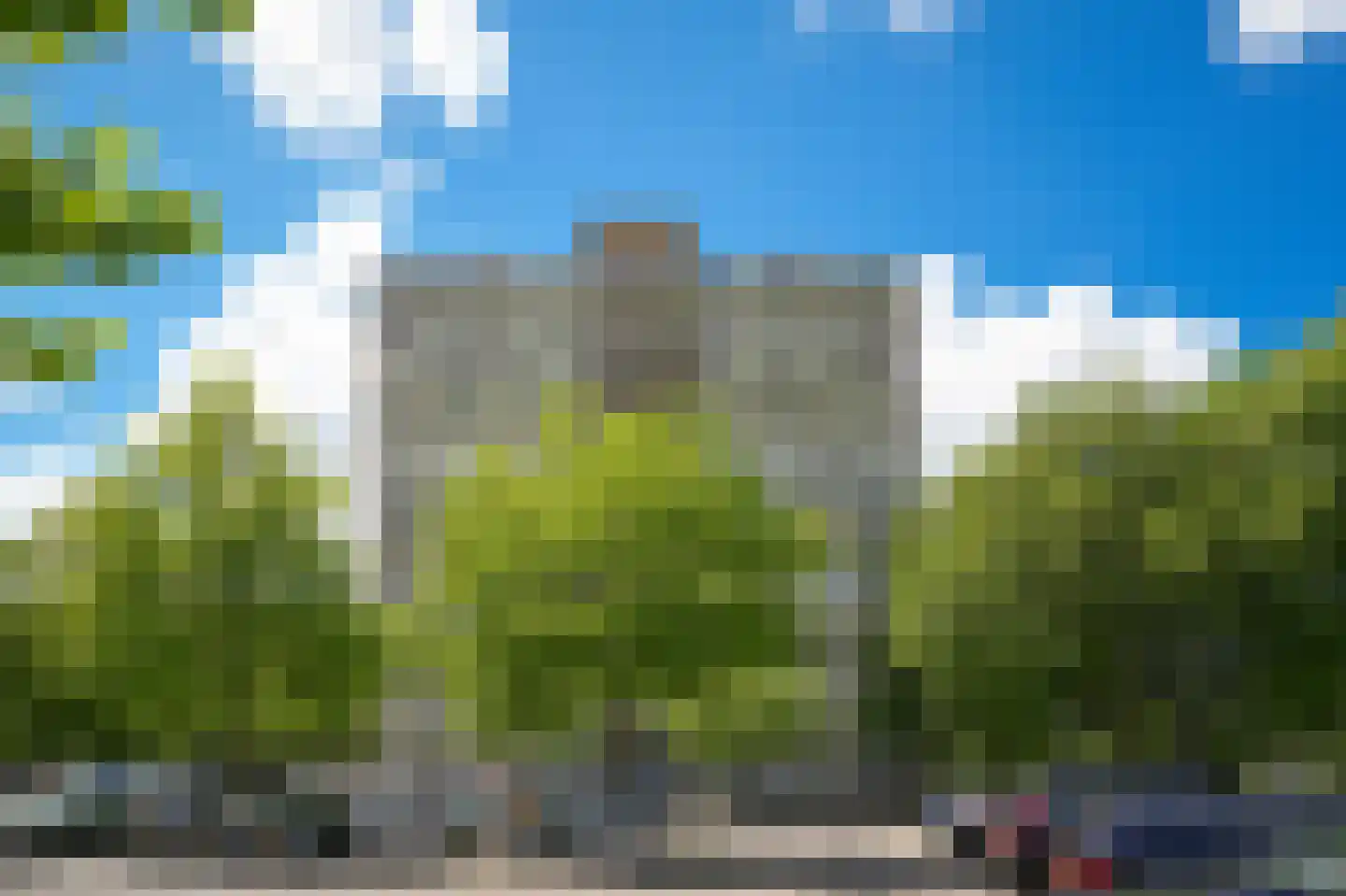 Euterpedreef 75 Utrecht