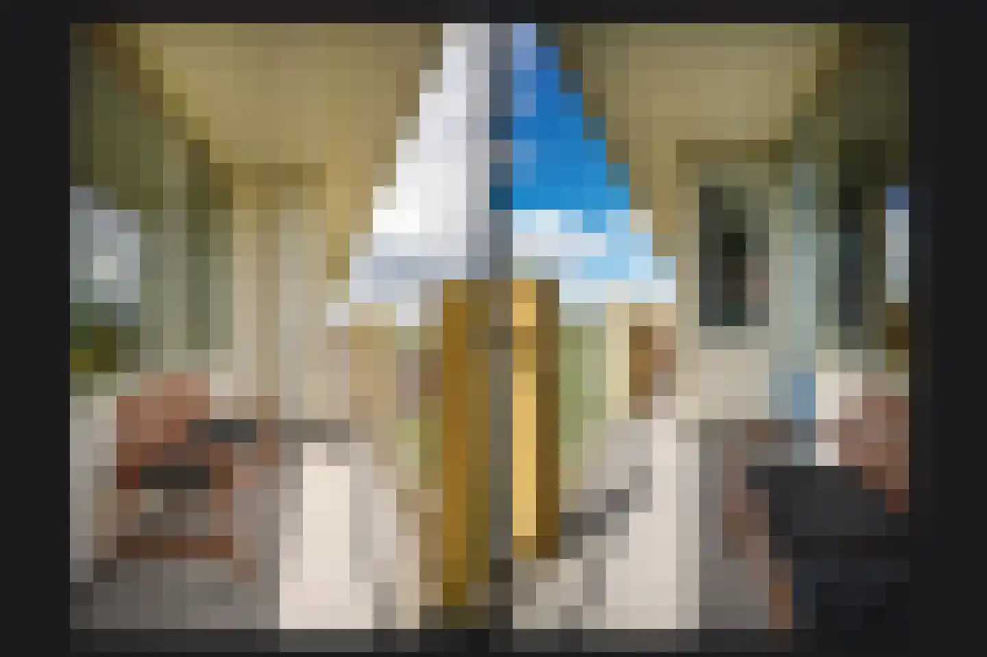 Euterpedreef 75 Utrecht thumbnail 11