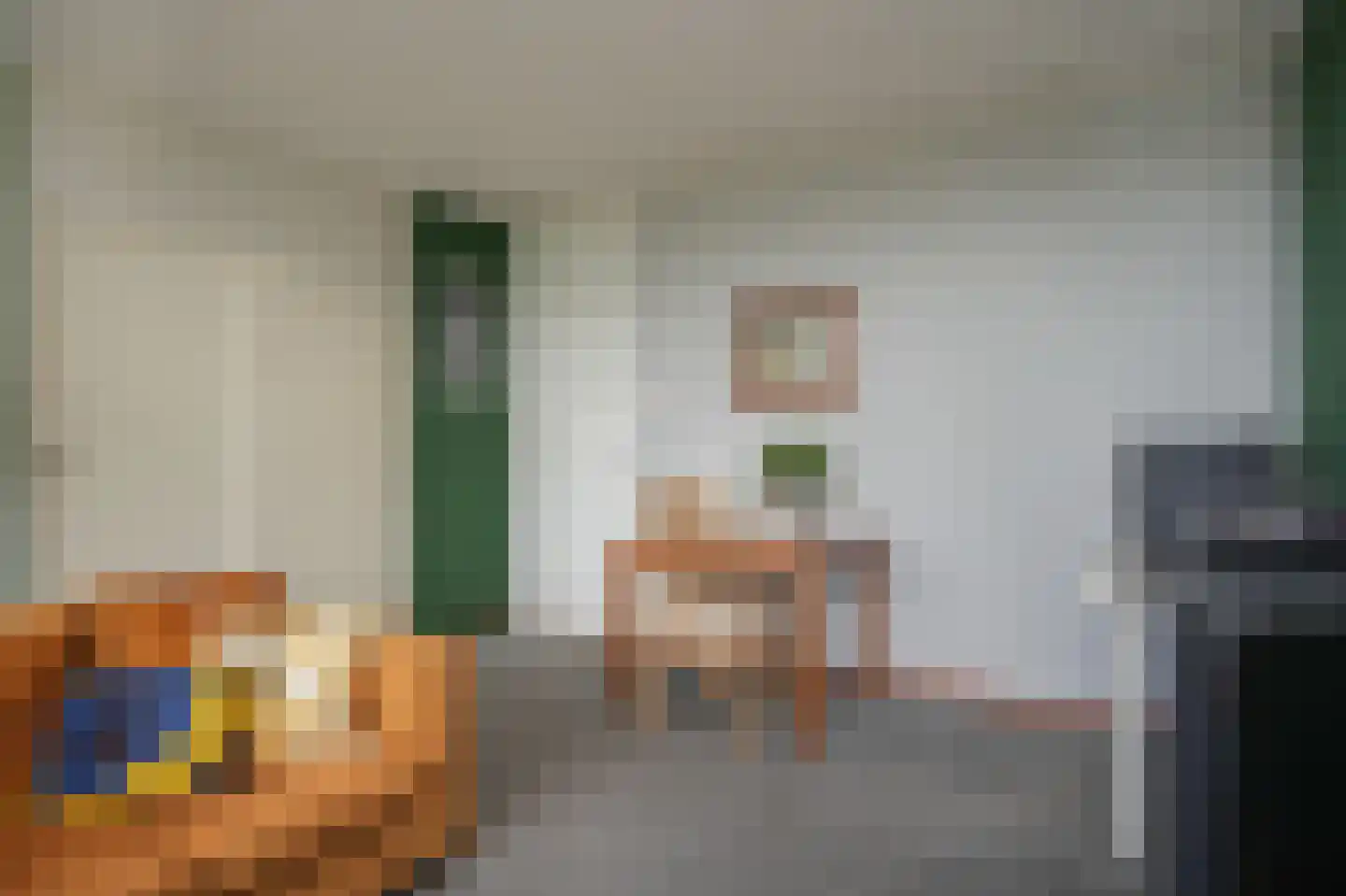Euterpedreef 75 Utrecht thumbnail 12