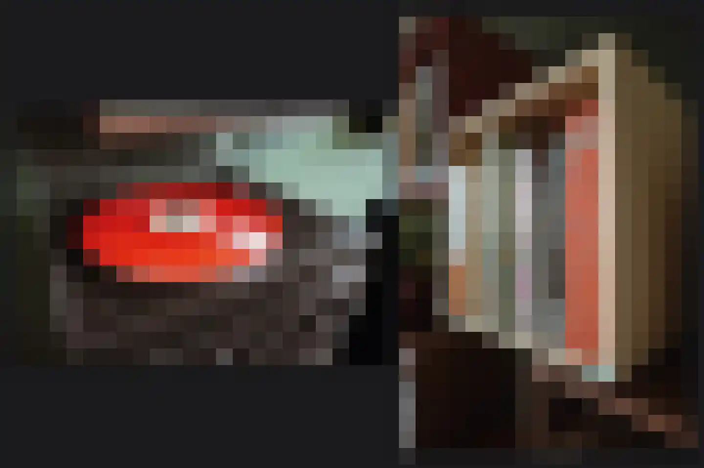 Euterpedreef 75 Utrecht thumbnail 13