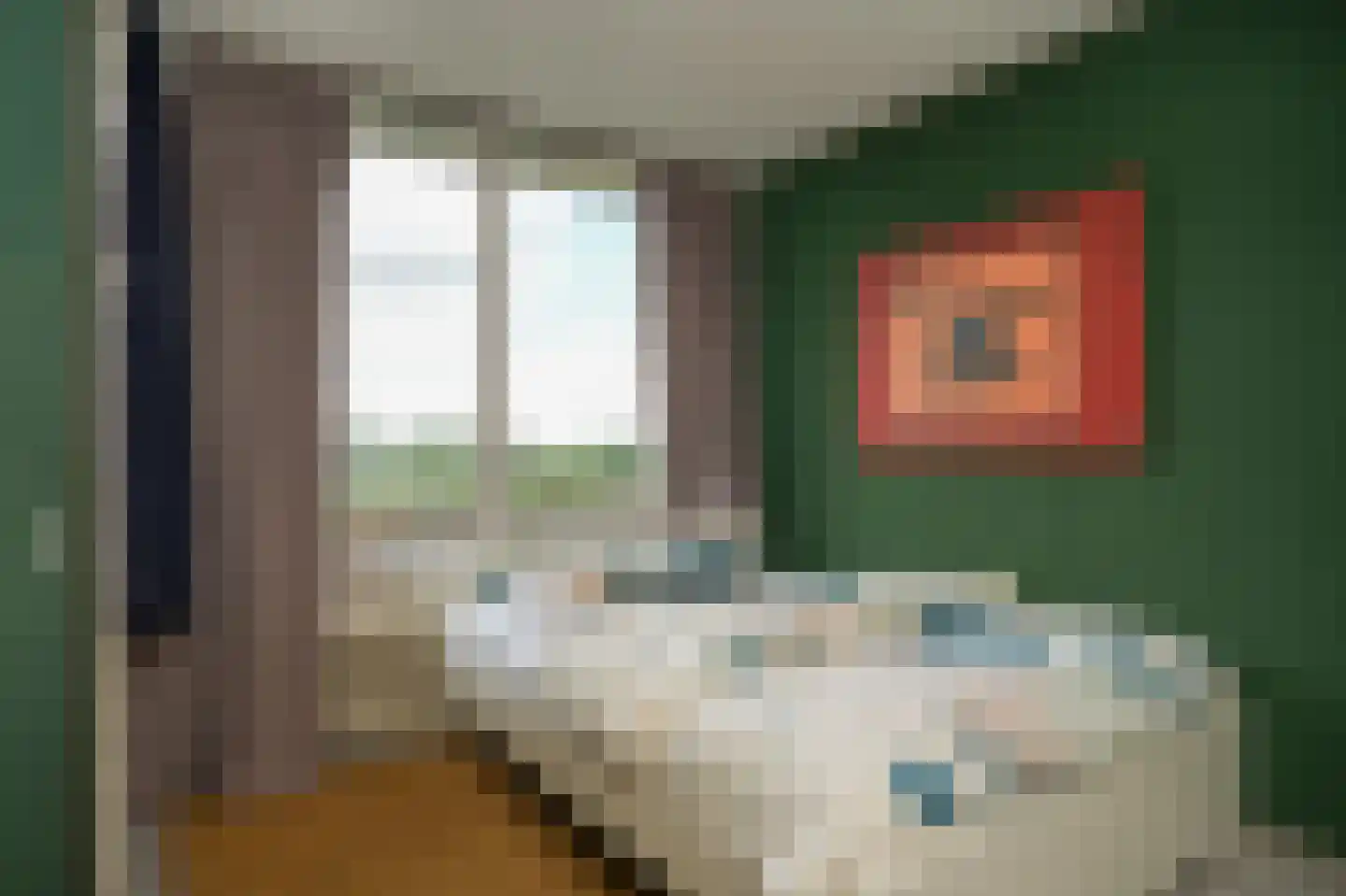 Euterpedreef 75 Utrecht thumbnail 14