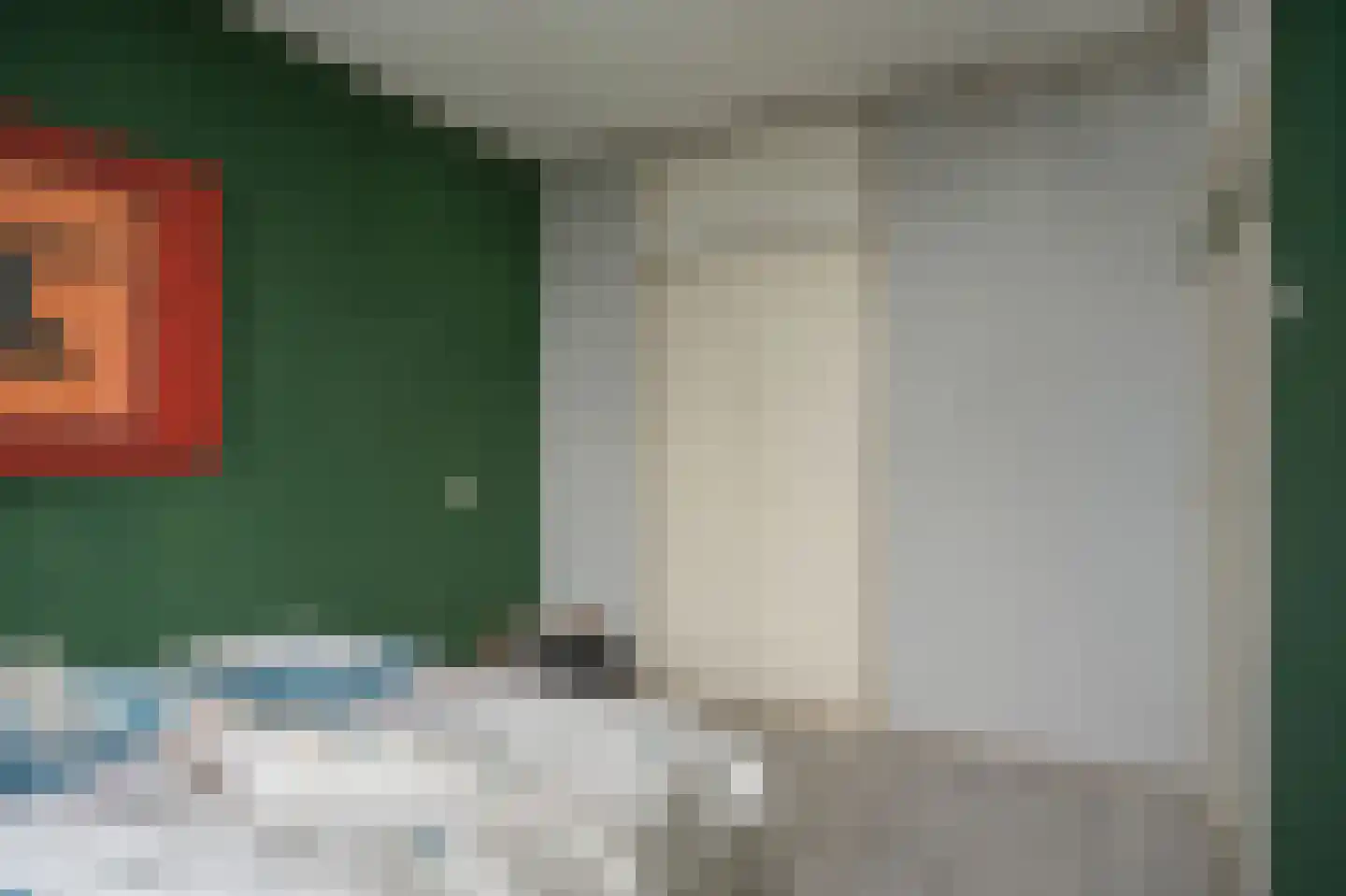 Euterpedreef 75 Utrecht thumbnail 15