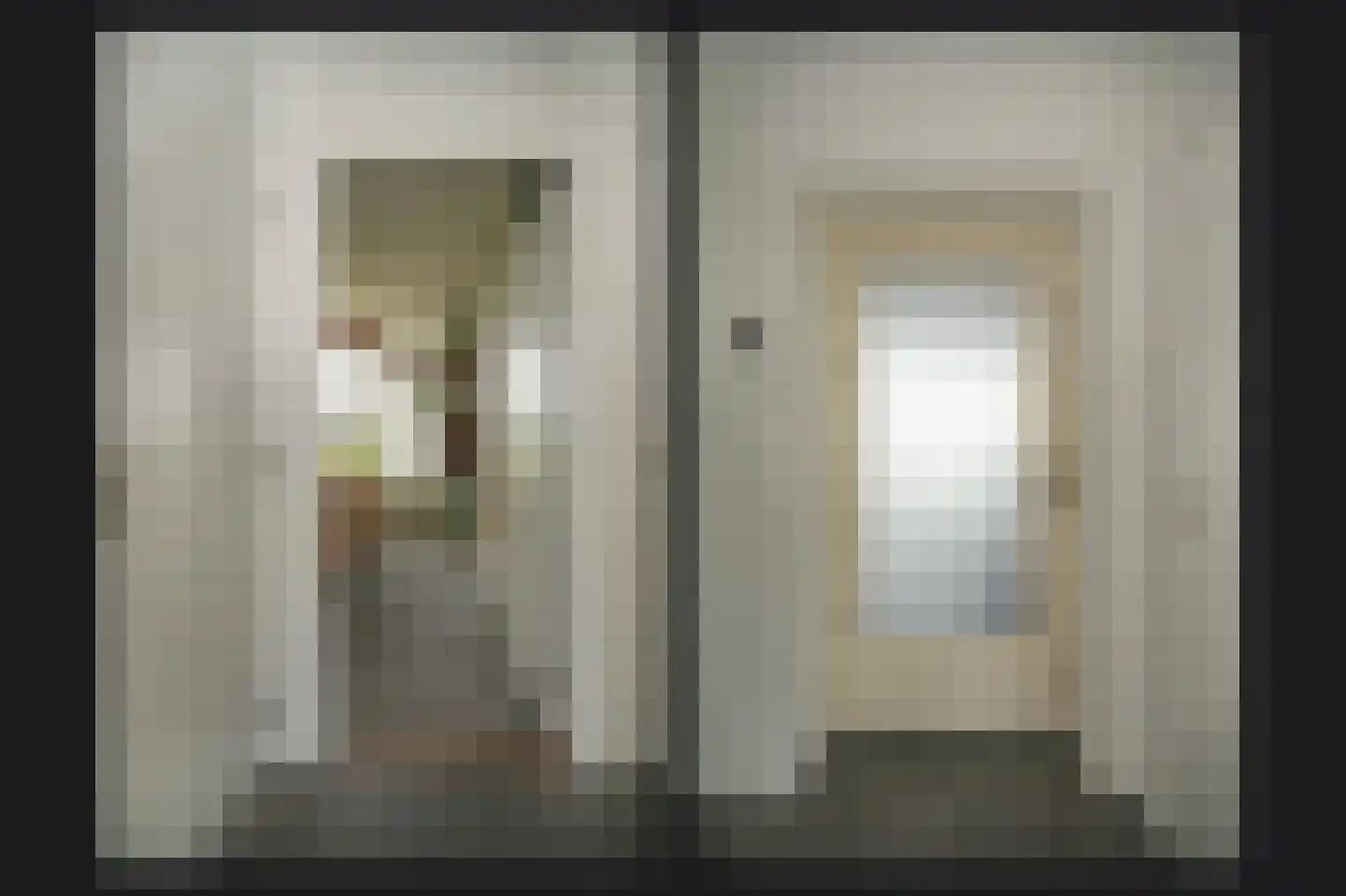 Euterpedreef 75 Utrecht thumbnail 16