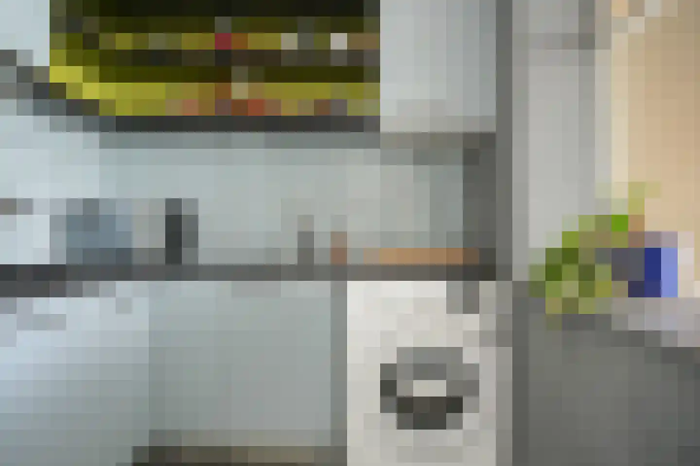 Euterpedreef 75 Utrecht thumbnail 17