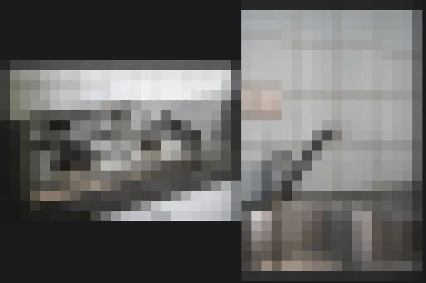 Euterpedreef 75 Utrecht thumbnail 18