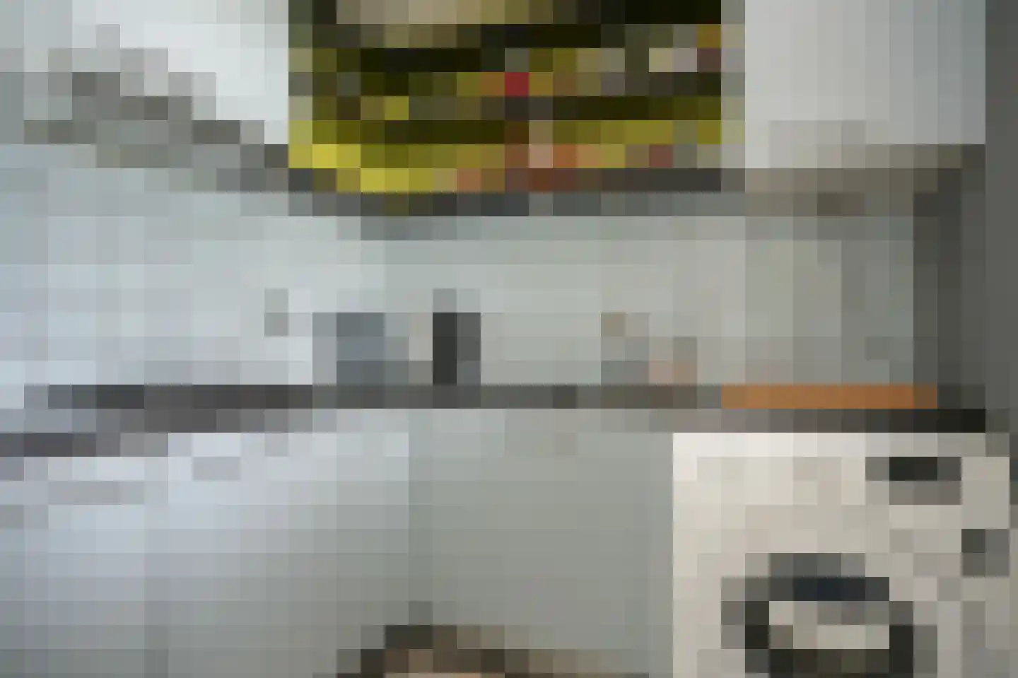 Euterpedreef 75 Utrecht thumbnail 19