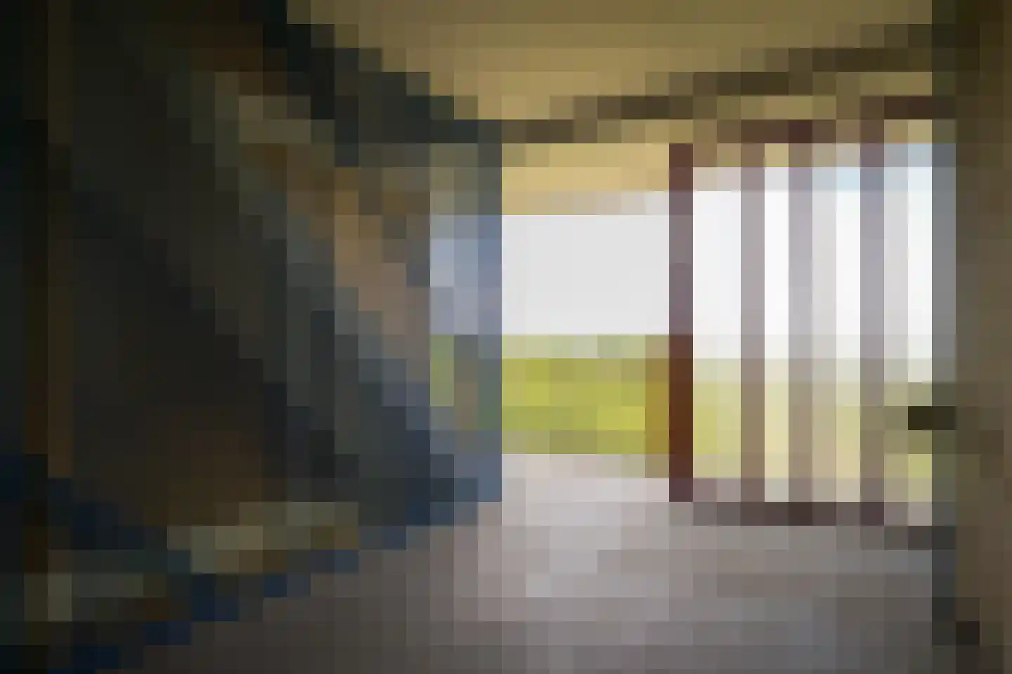 Euterpedreef 75 Utrecht thumbnail 22