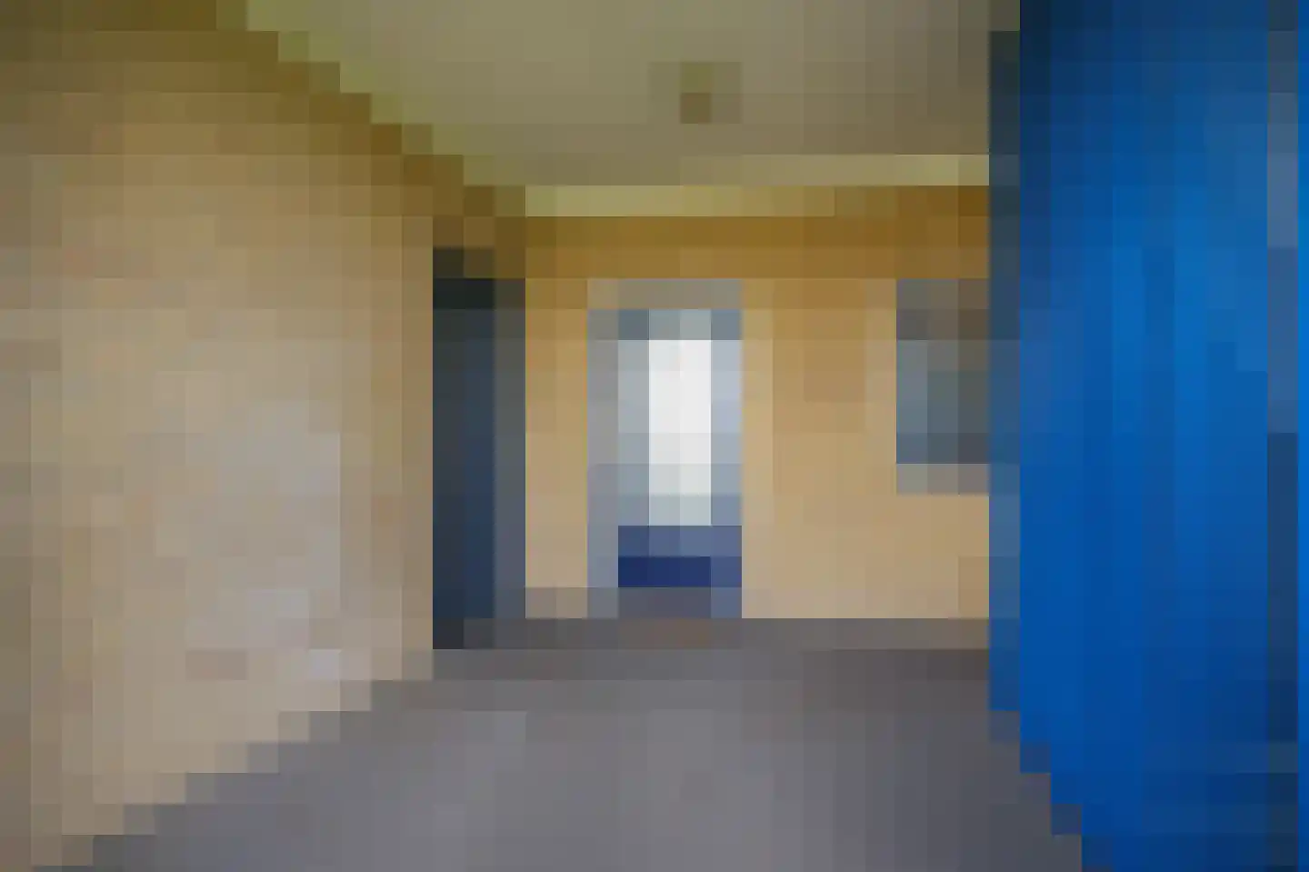Euterpedreef 75 Utrecht thumbnail 23