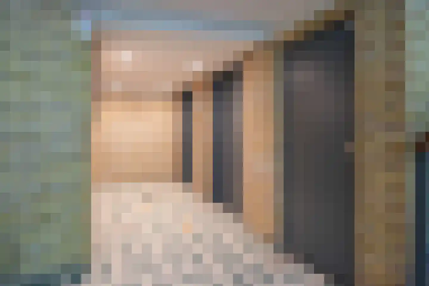 Euterpedreef 75 Utrecht thumbnail 24