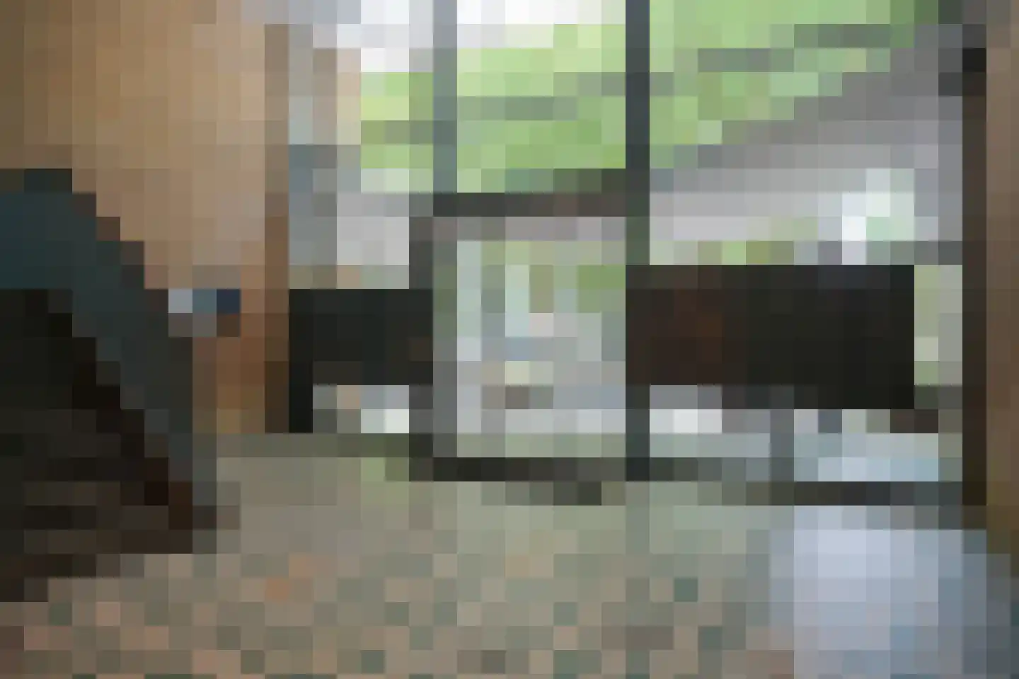 Euterpedreef 75 Utrecht thumbnail 25