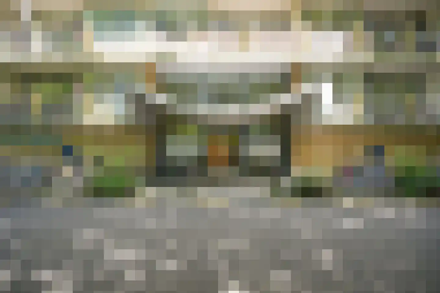 Euterpedreef 75 Utrecht thumbnail 26