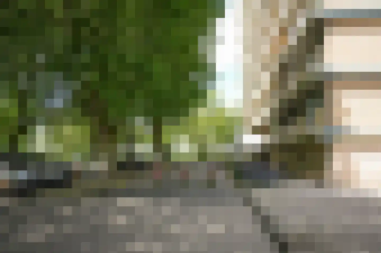 Euterpedreef 75 Utrecht thumbnail 27