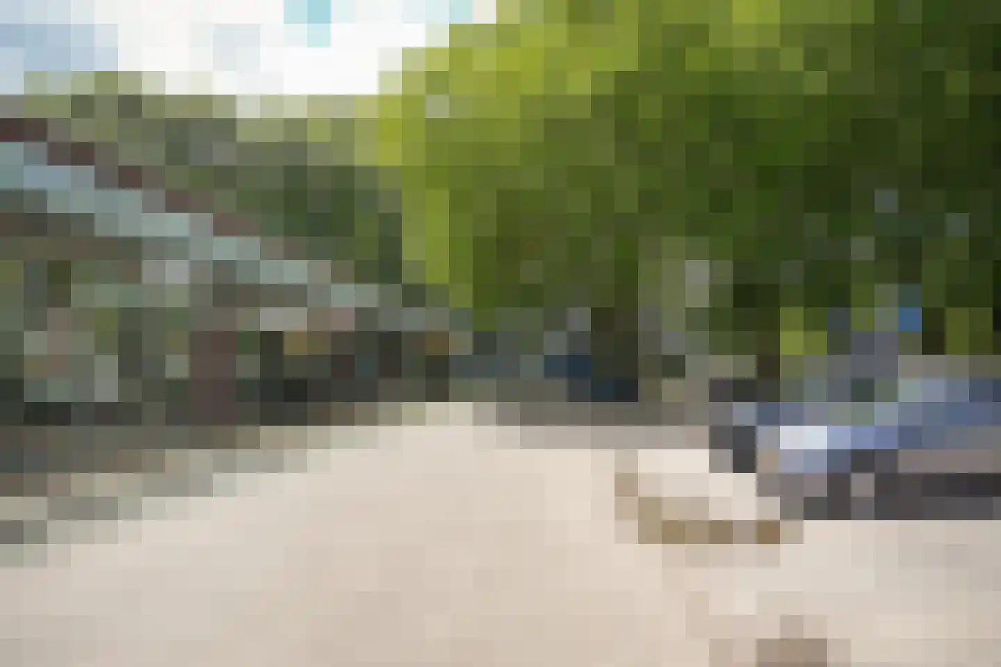 Euterpedreef 75 Utrecht thumbnail 28