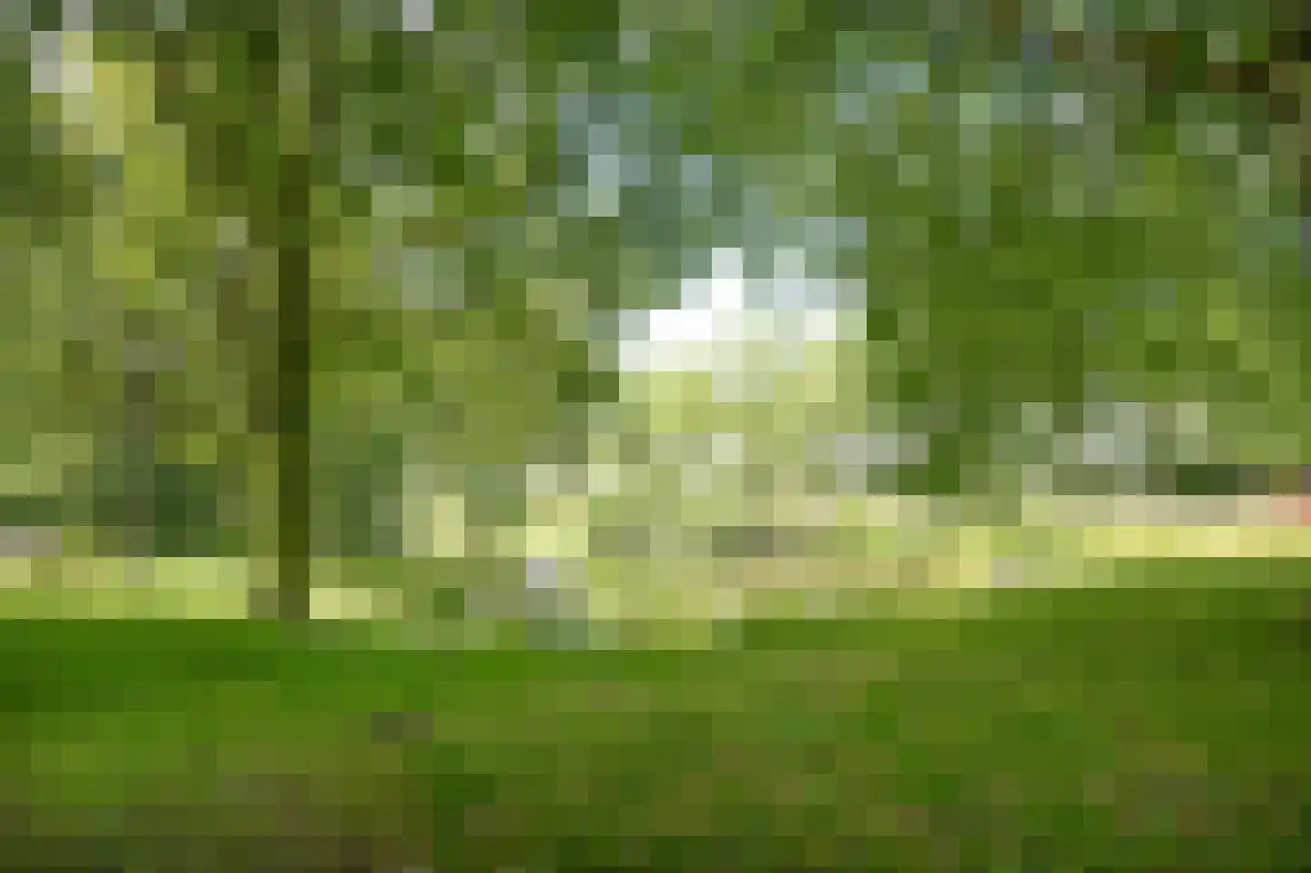 Euterpedreef 75 Utrecht thumbnail 29