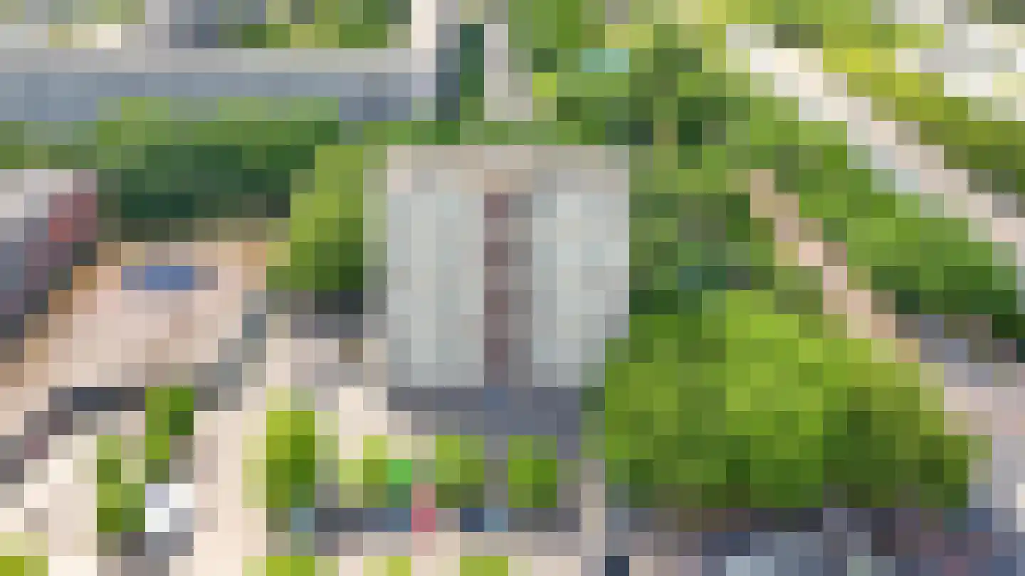 Euterpedreef 75 Utrecht thumbnail 30