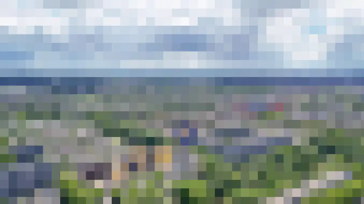 Euterpedreef 75 Utrecht thumbnail 32