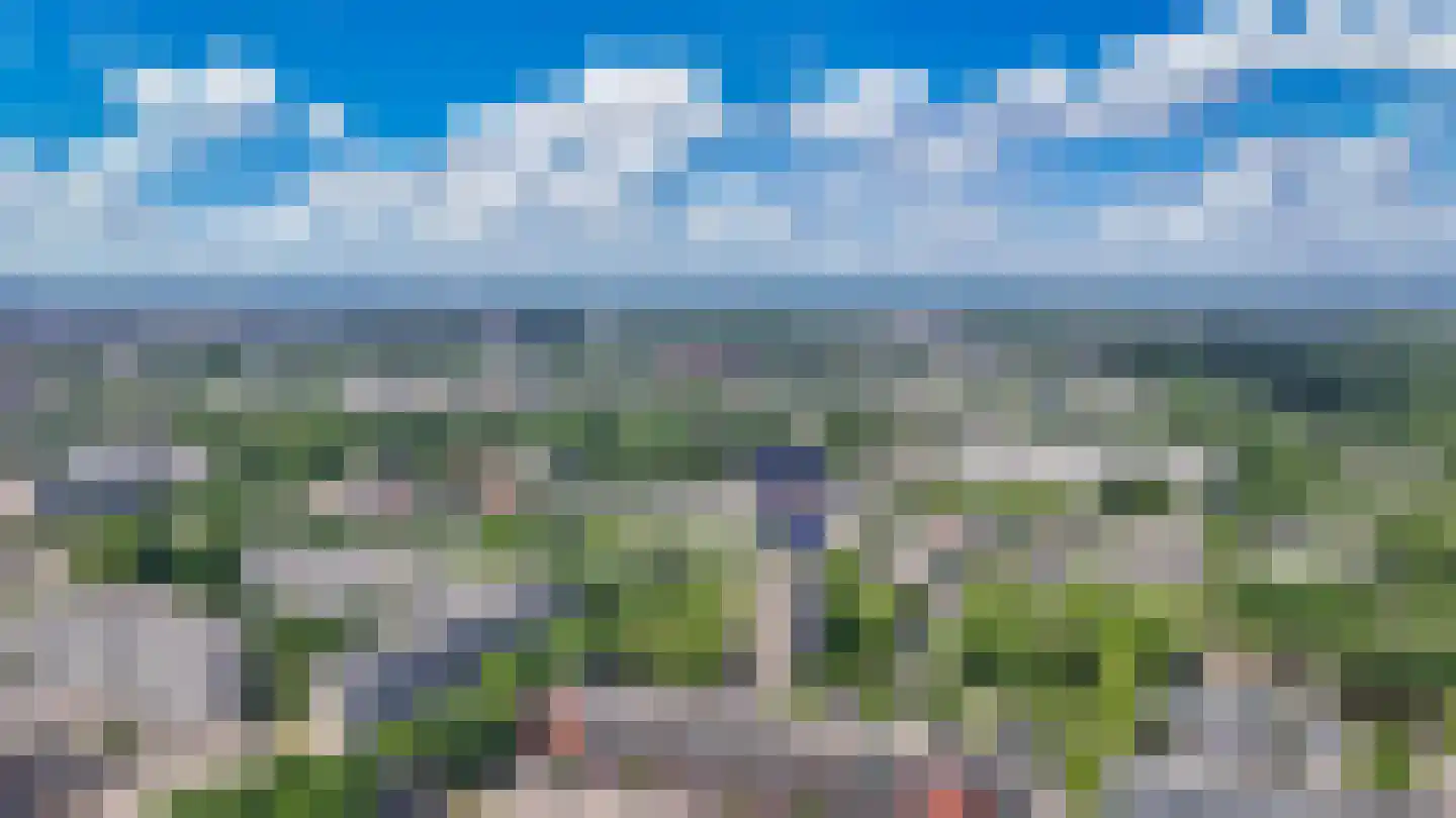 Euterpedreef 75 Utrecht thumbnail 33