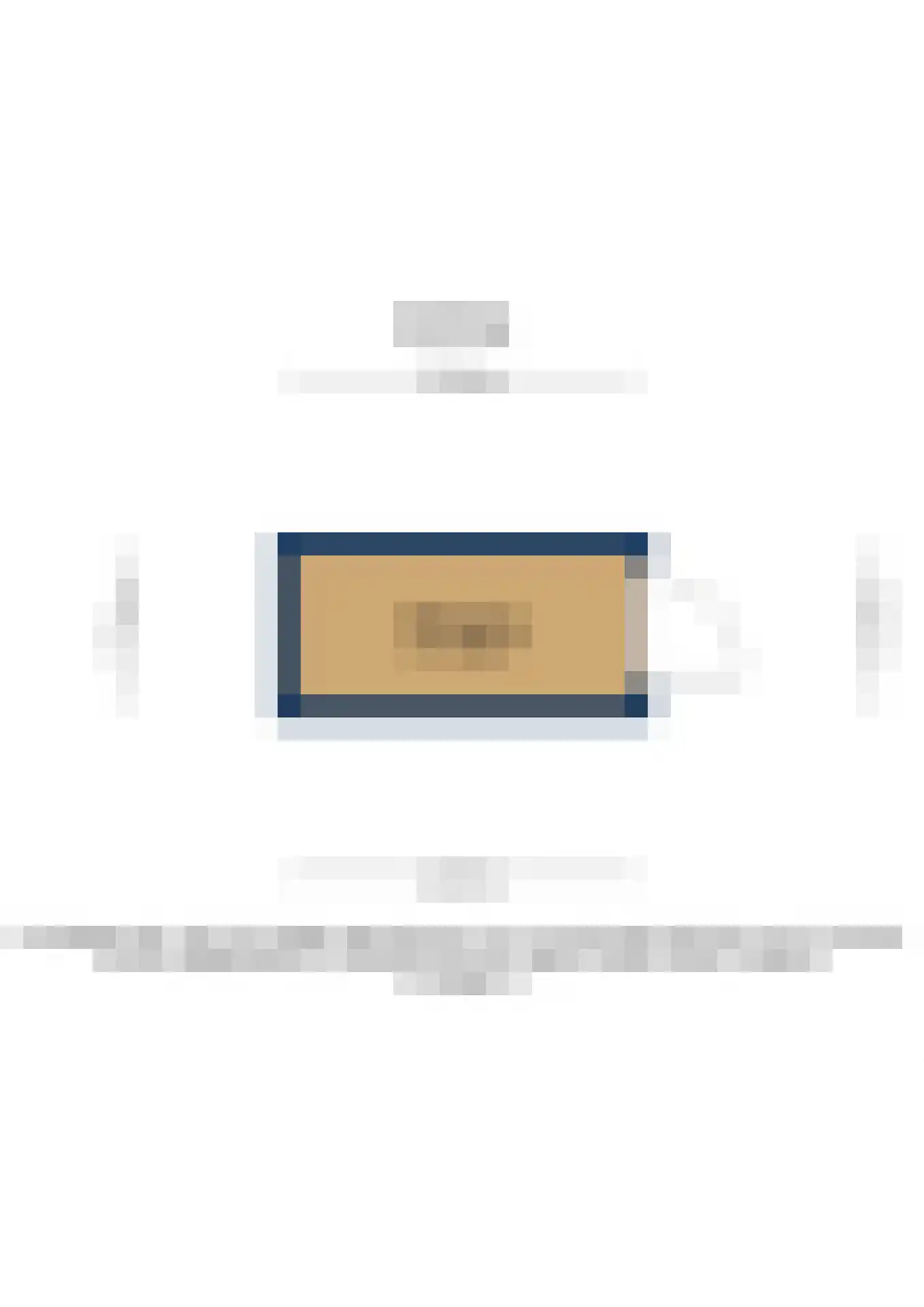 Euterpedreef 75 Utrecht thumbnail 35
