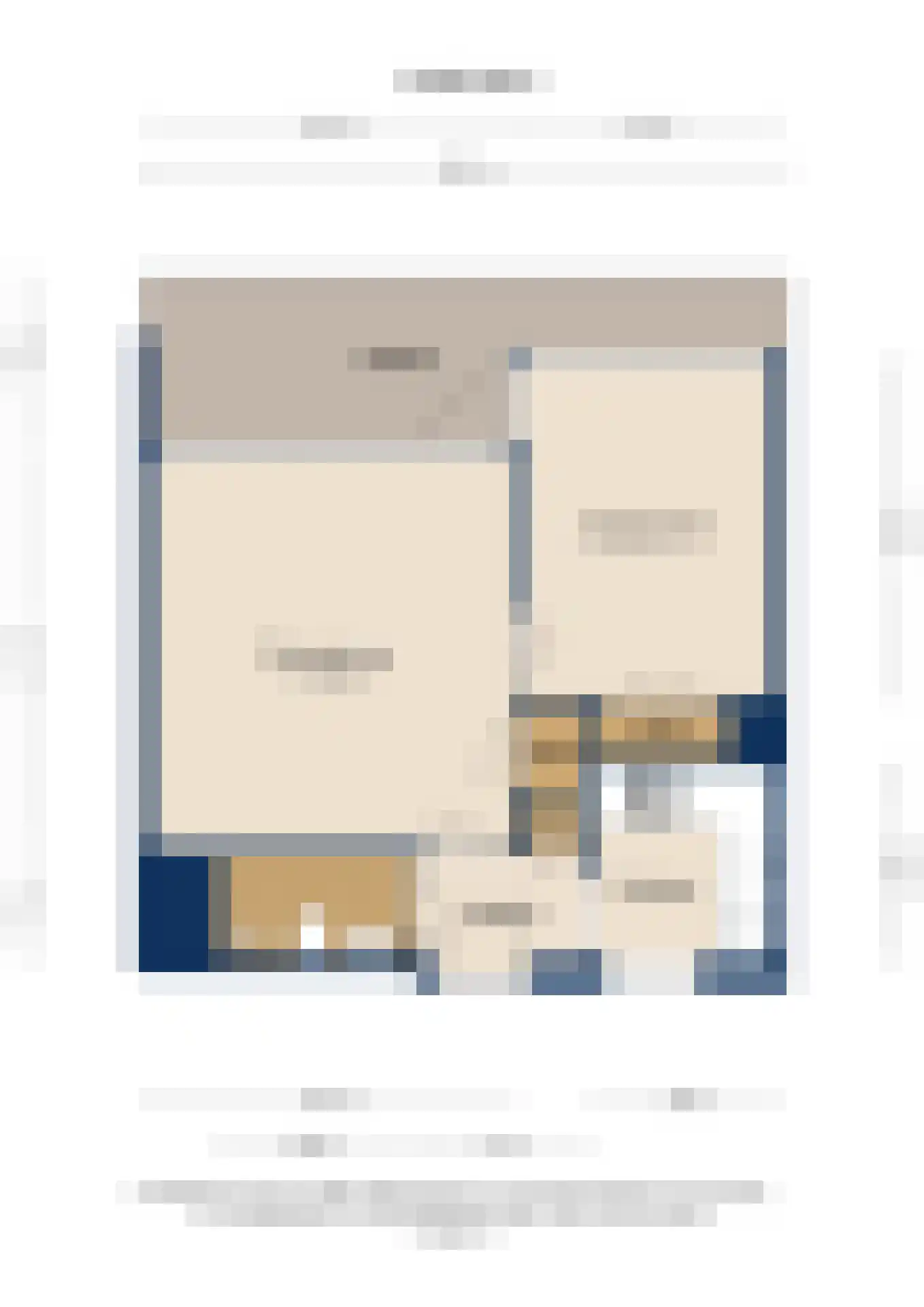 Euterpedreef 75 Utrecht thumbnail 36