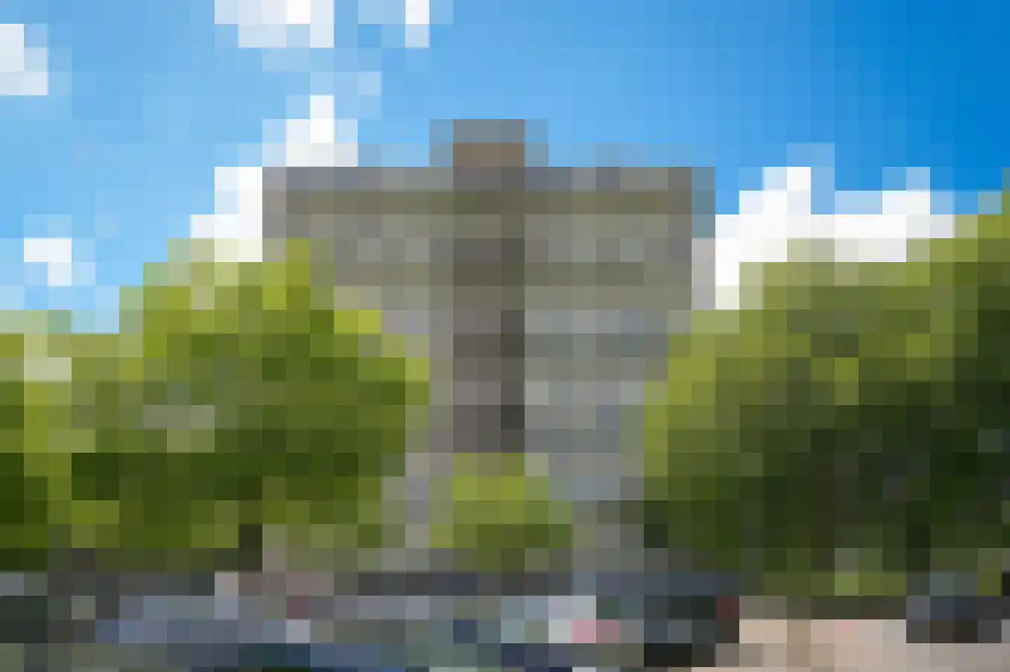 Euterpedreef 75 Utrecht thumbnail 5