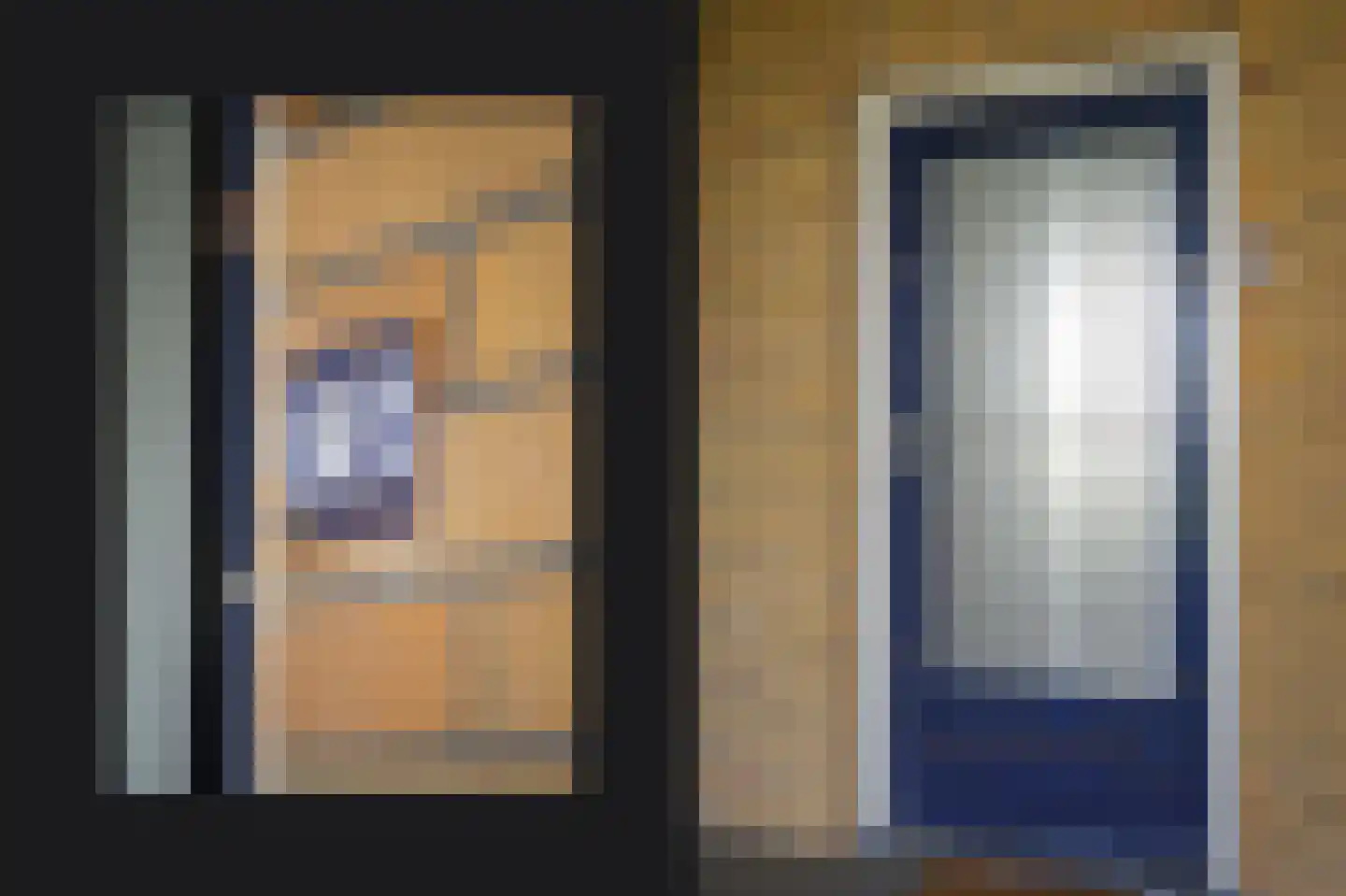 Euterpedreef 75 Utrecht thumbnail 6