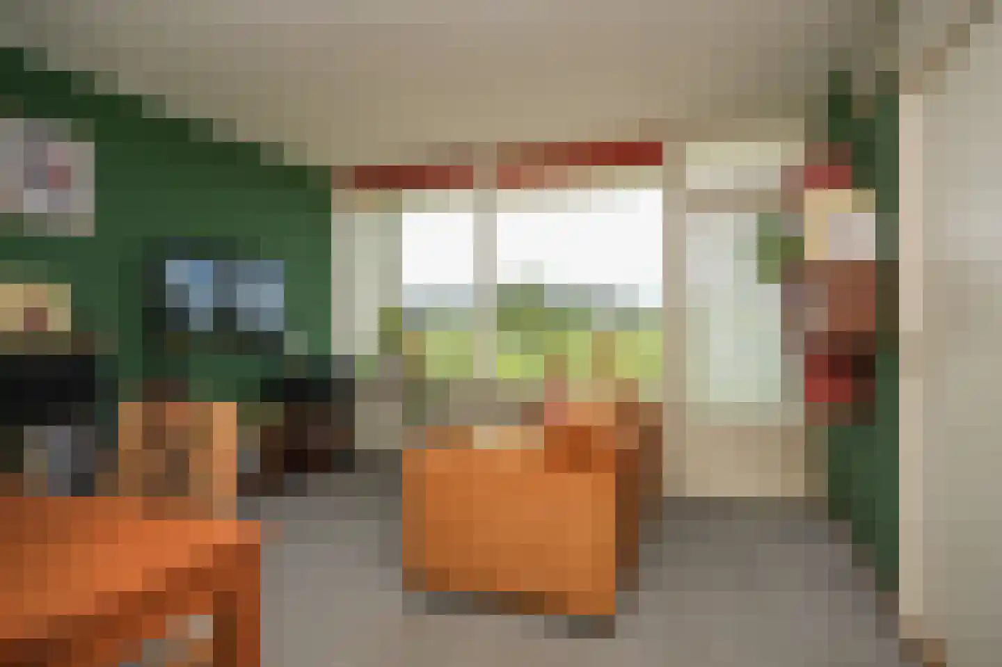 Euterpedreef 75 Utrecht thumbnail 7