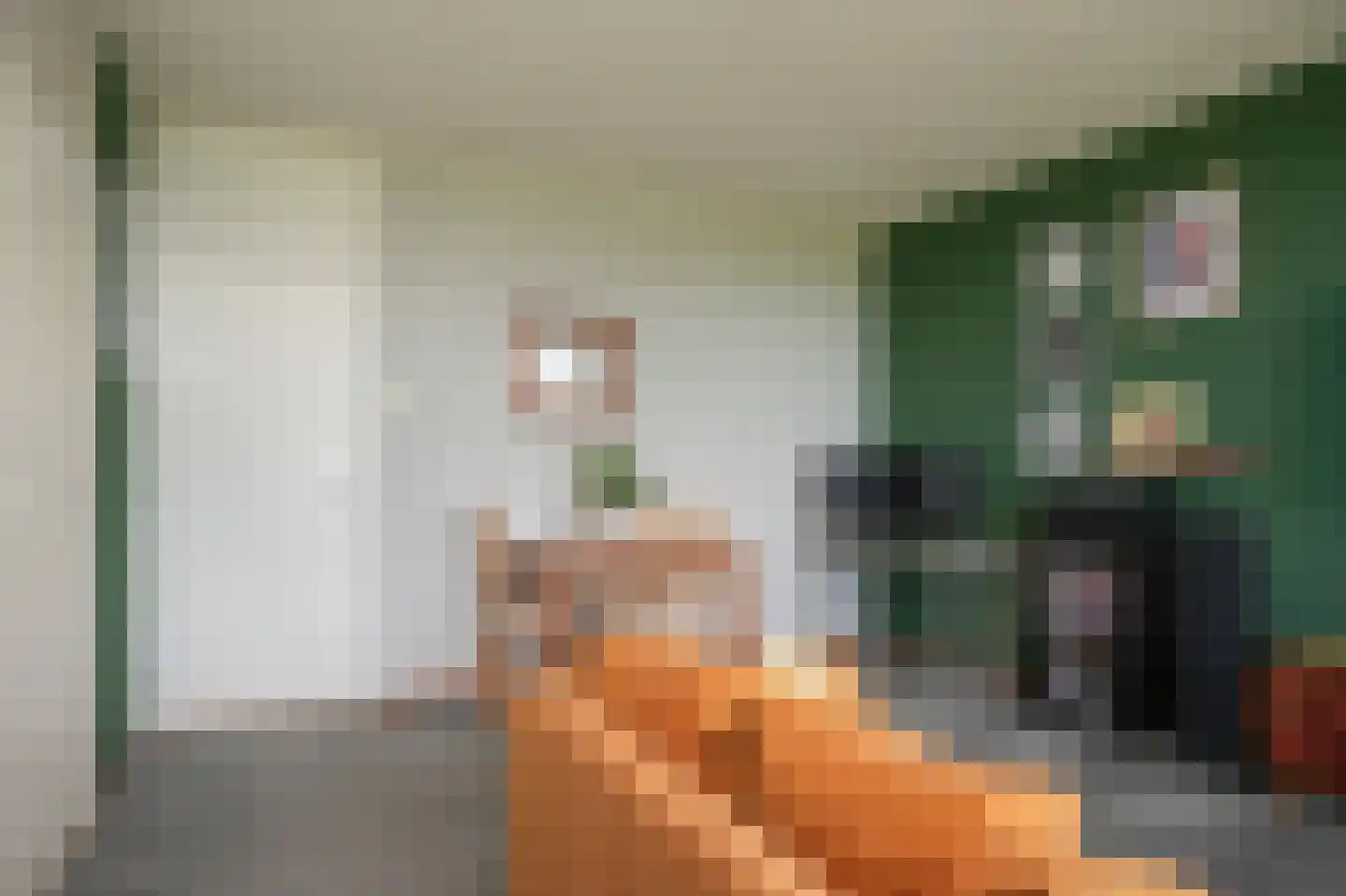 Euterpedreef 75 Utrecht thumbnail 8