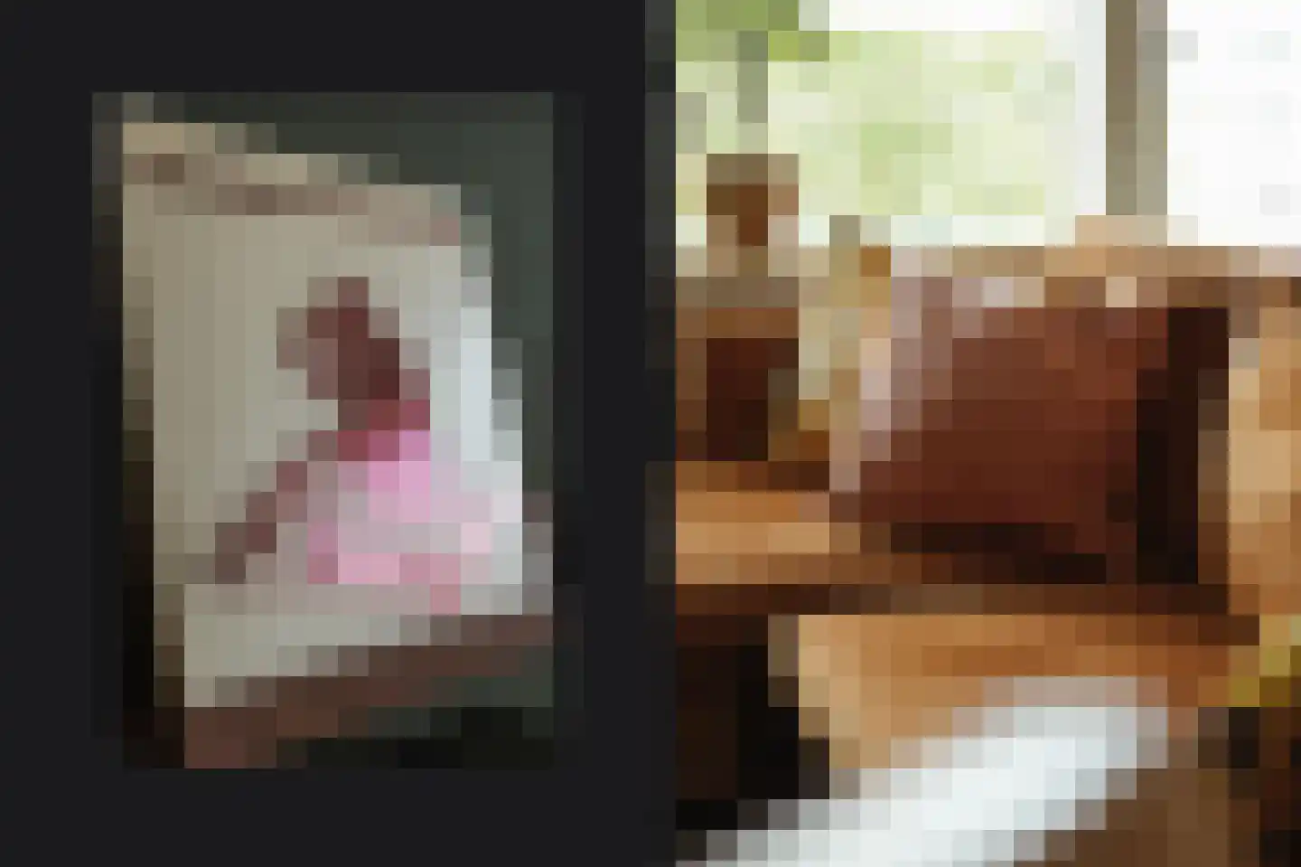 Euterpedreef 75 Utrecht thumbnail 9