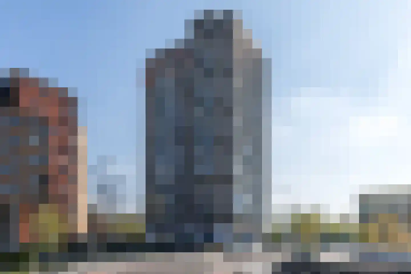 Euterpelaan 128 dans Heerlen