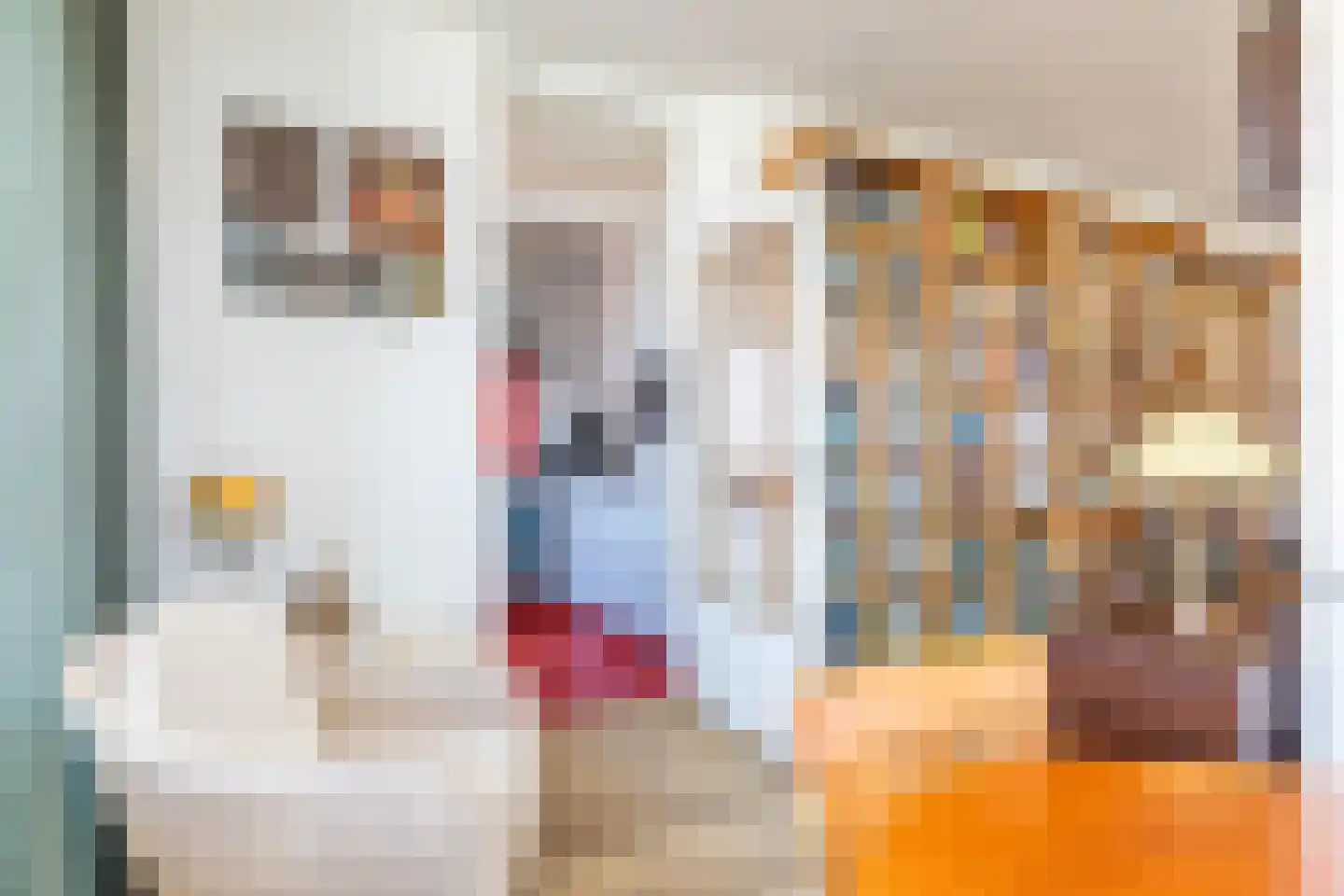 Euterpelaan 128 Heerlen thumbnail 11