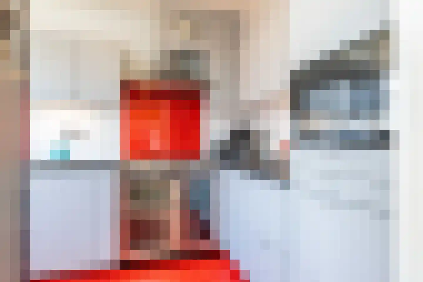 Euterpelaan 128 Heerlen thumbnail 12