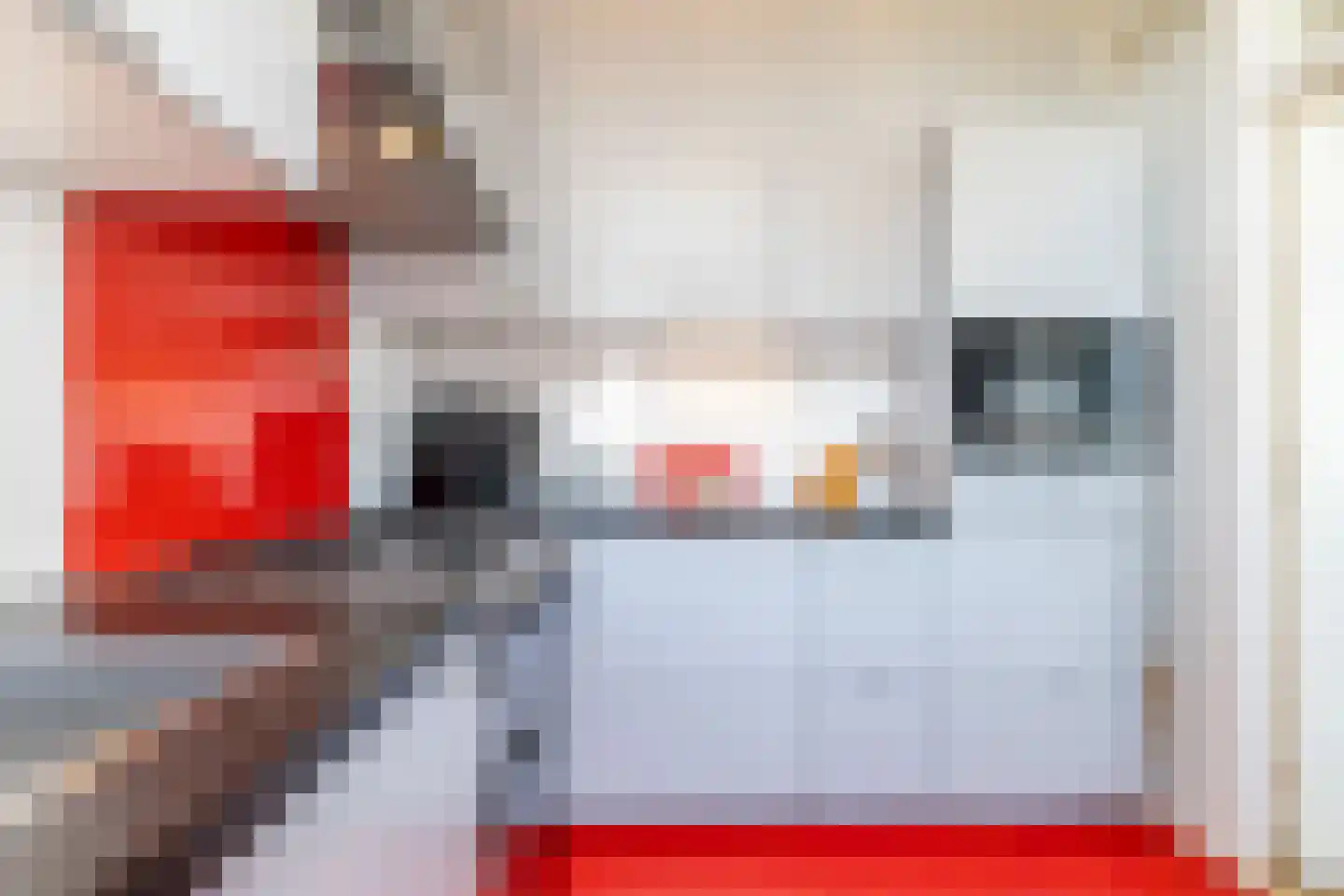 Euterpelaan 128 Heerlen thumbnail 13