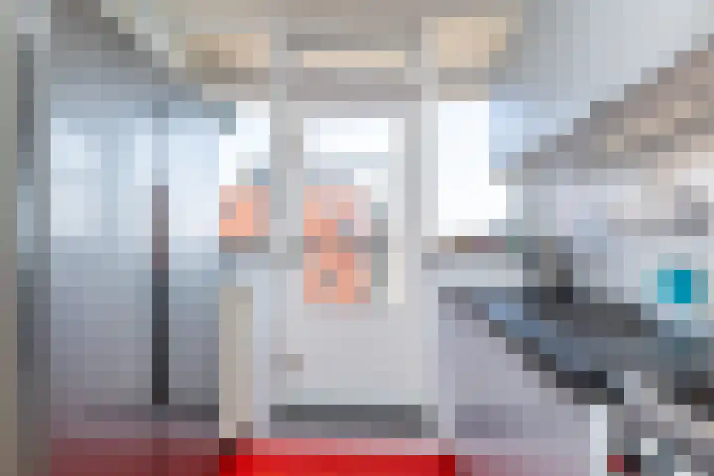 Euterpelaan 128 Heerlen thumbnail 15