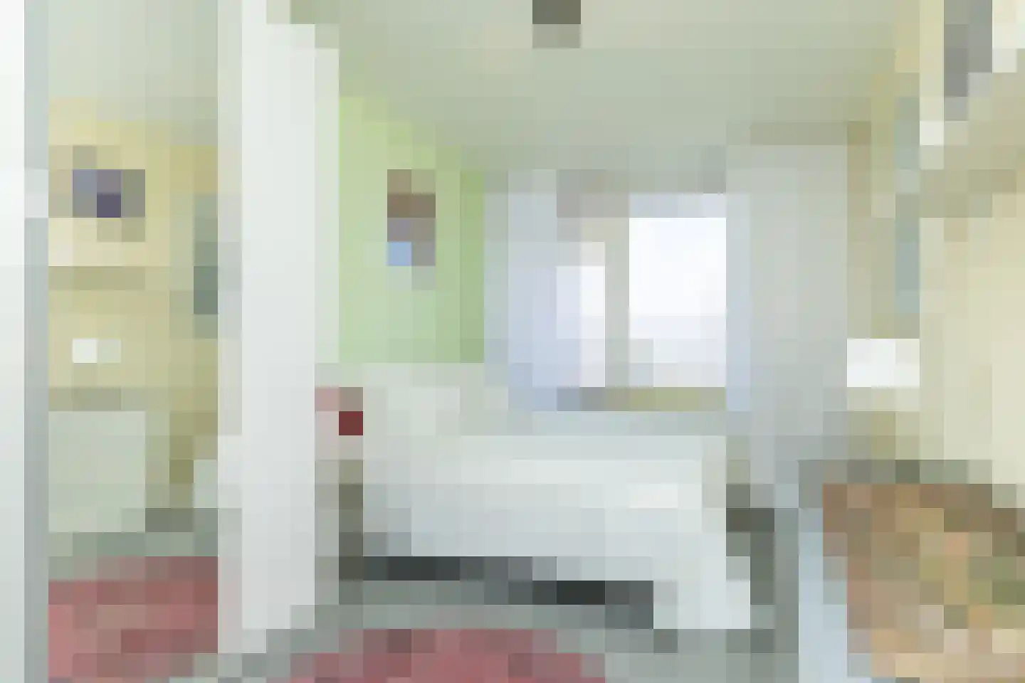 Euterpelaan 128 Heerlen thumbnail 16