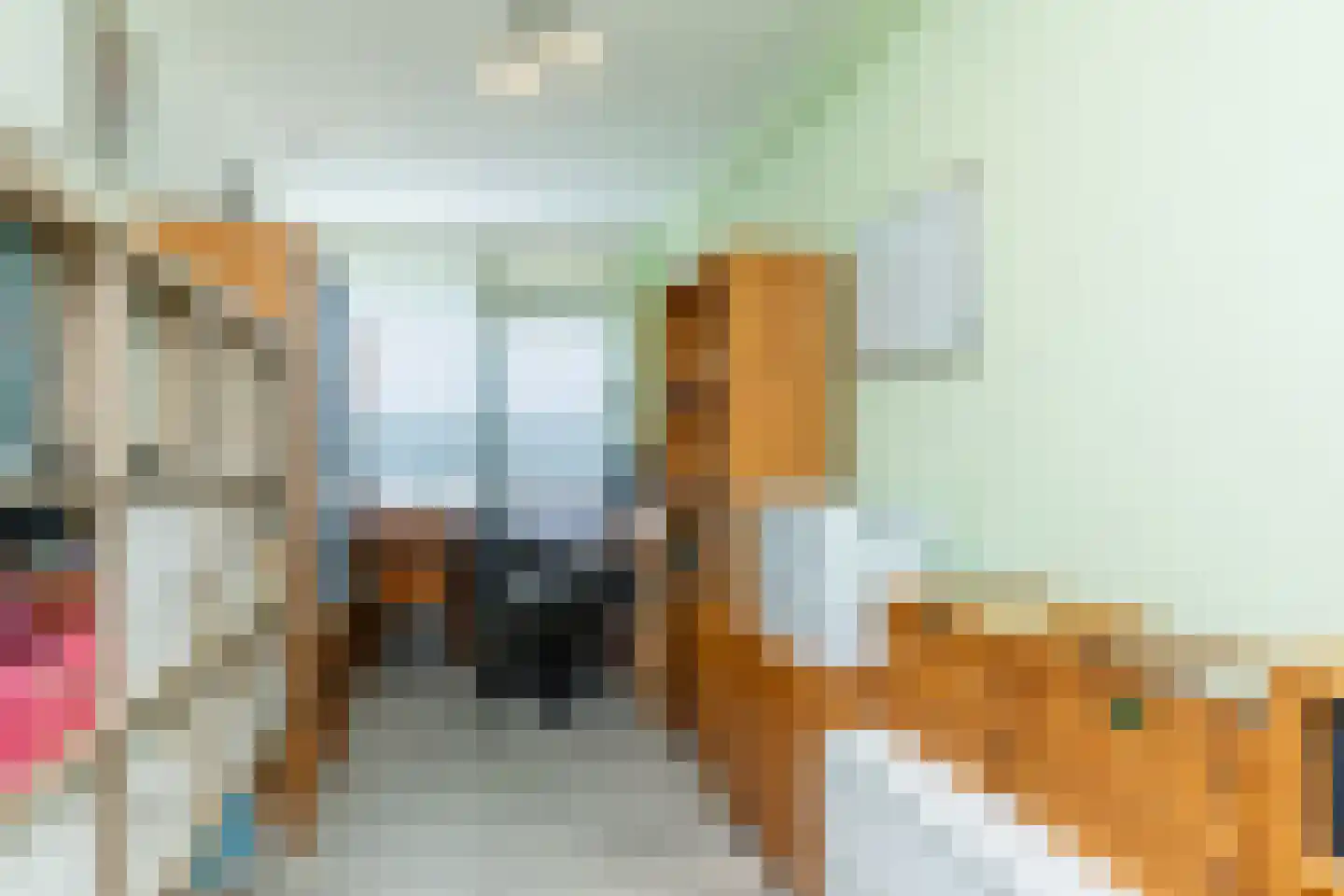Euterpelaan 128 Heerlen thumbnail 17