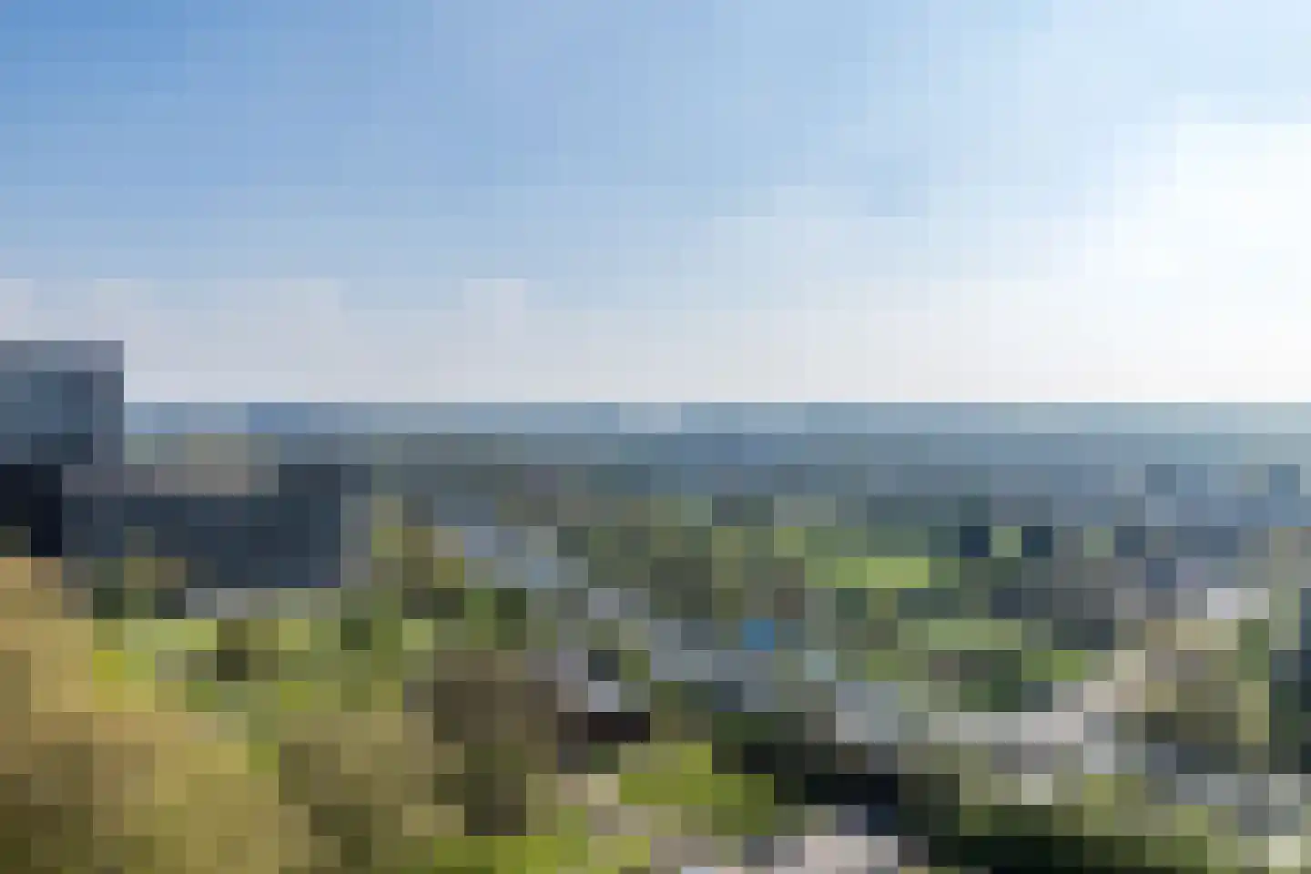 Euterpelaan 128 Heerlen thumbnail 24