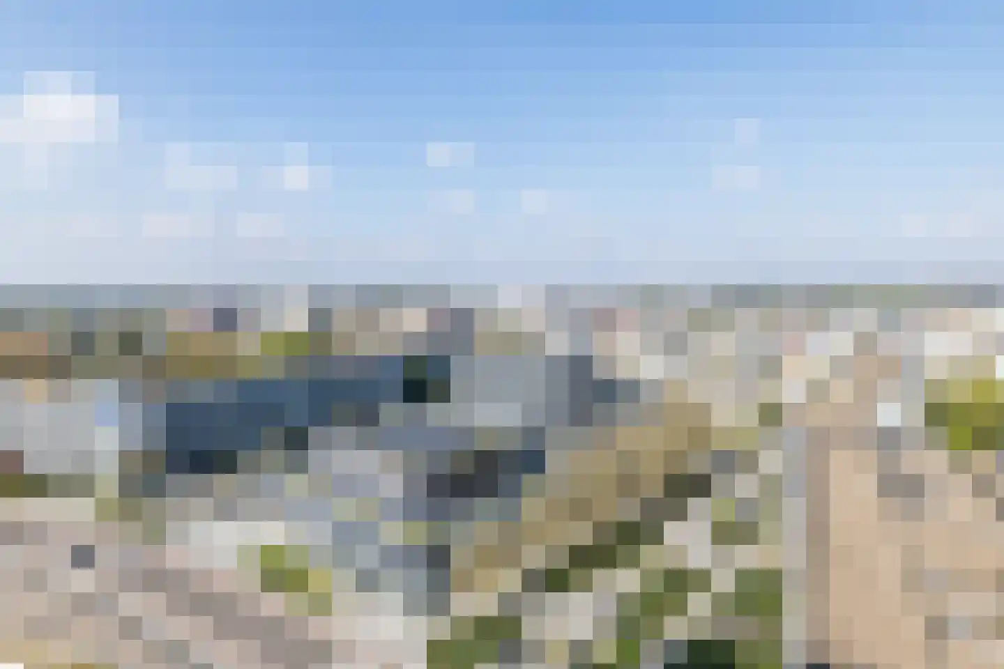 Euterpelaan 128 Heerlen thumbnail 25