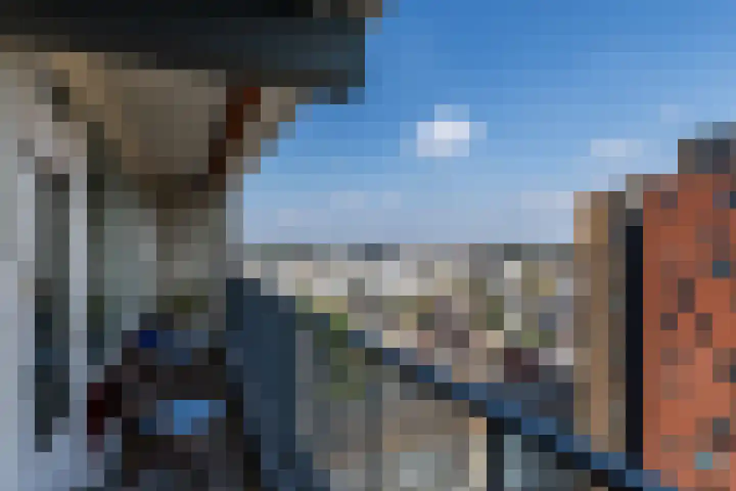 Euterpelaan 128 Heerlen thumbnail 28