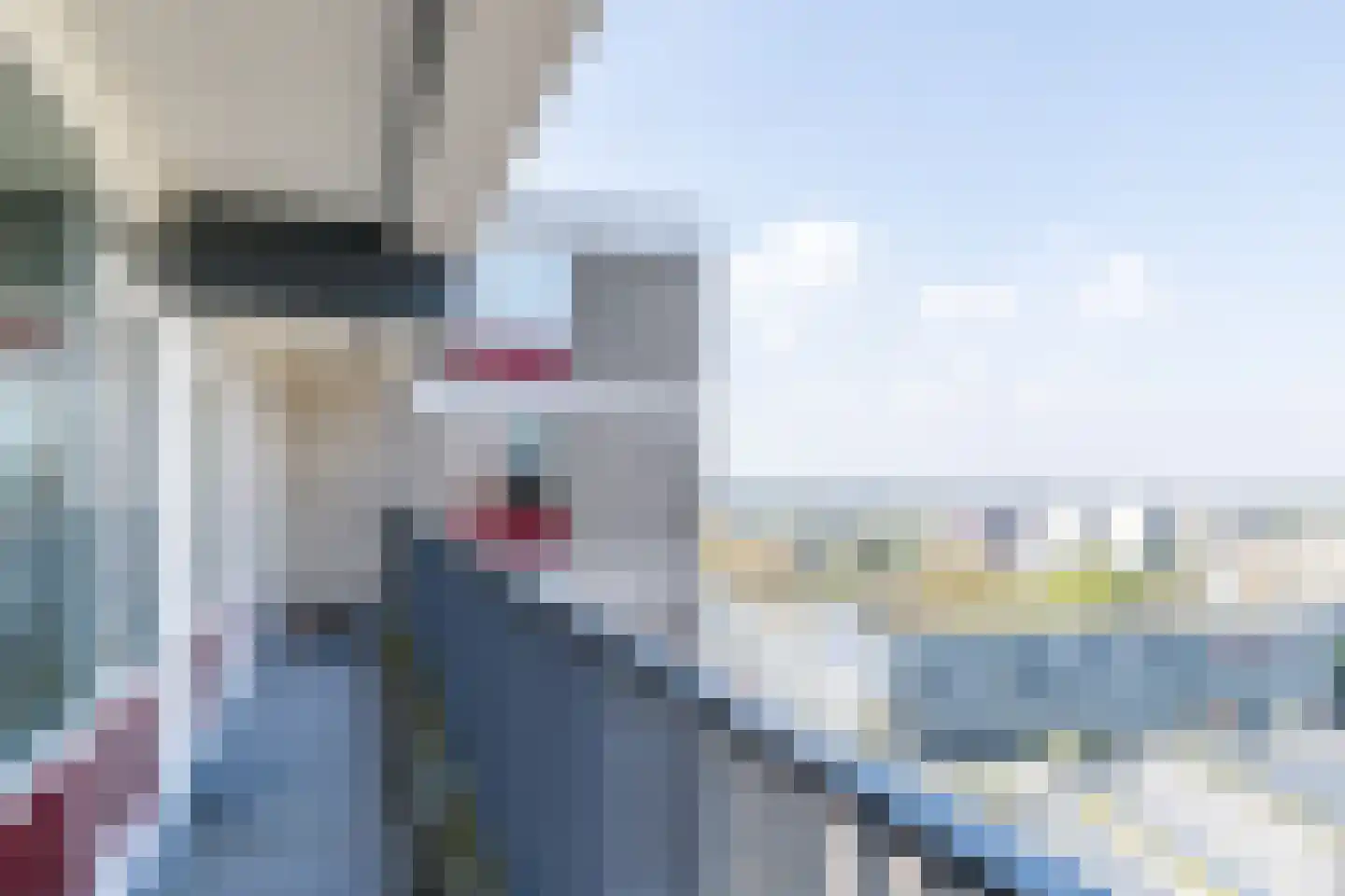 Euterpelaan 128 Heerlen thumbnail 29