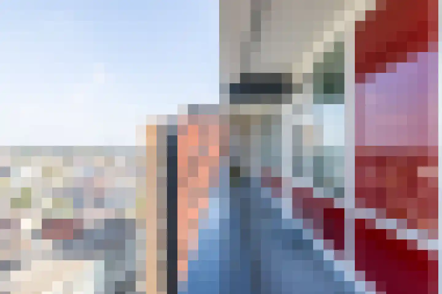 Euterpelaan 128 Heerlen thumbnail 30