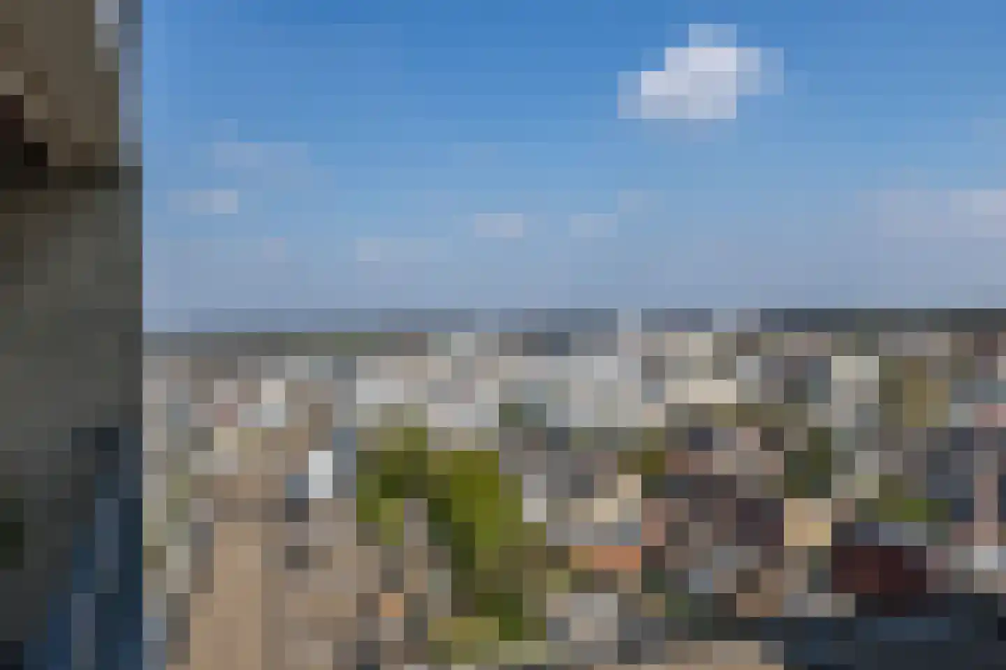 Euterpelaan 128 Heerlen thumbnail 31